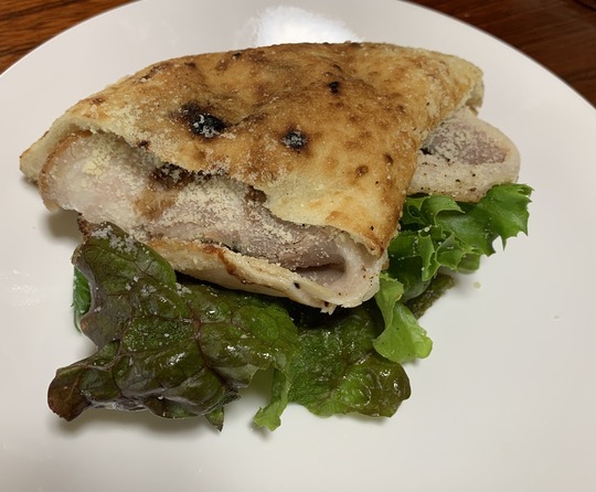 2020-04-26 12.38.25-1