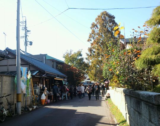 1000円グルメの旅　from 宇都宮　to 47都道府県