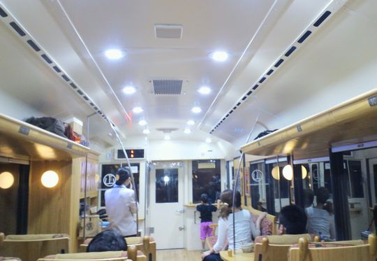 1000円グルメの旅　from 宇都宮　to 47都道府県