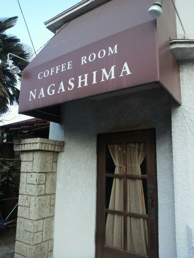 1000円グルメの旅　from 宇都宮　to 47都道府県