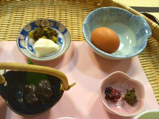 1000円グルメの旅 from 宇都宮 to 47都道府県