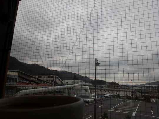 1000円グルメの旅　from 宇都宮　to 47都道府県