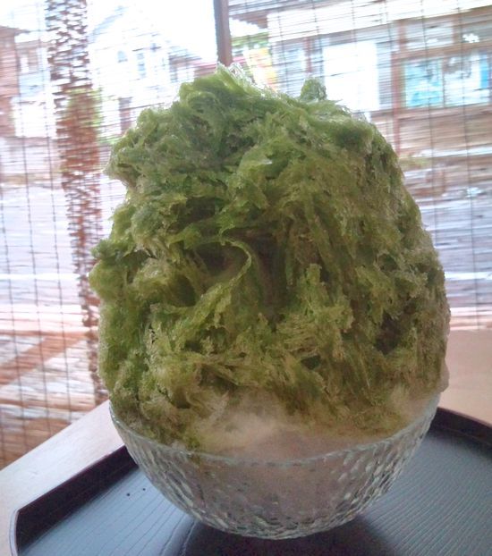 1000円グルメの日々in宇都宮