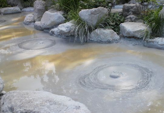 1000円グルメの旅 from 宇都宮 to 47都道府県