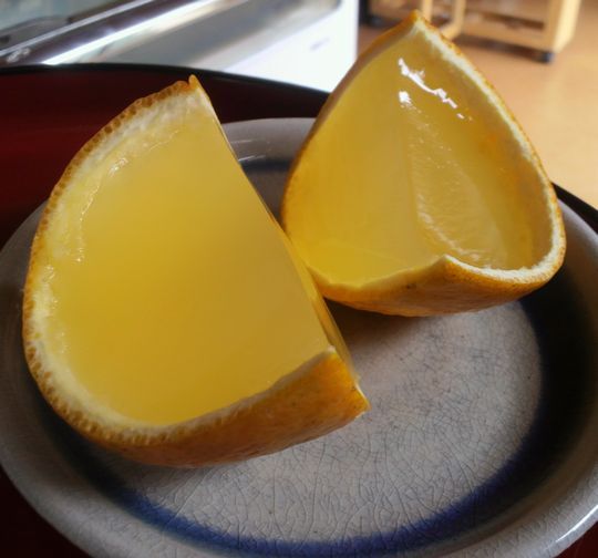 1000円グルメの旅 from 宇都宮 to 47都道府県