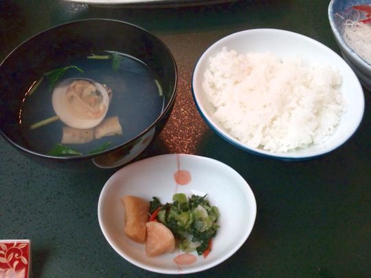 1000円グルメの日々in宇都宮