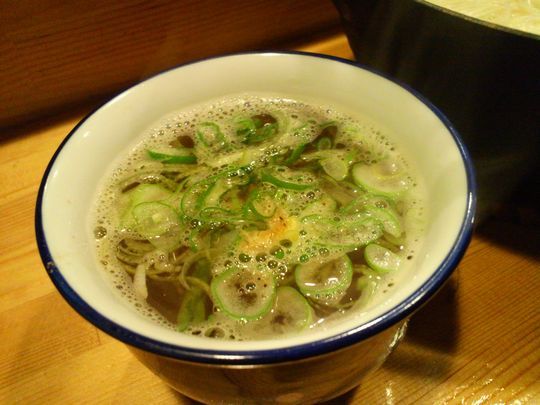 1000円グルメの旅　from 宇都宮　to 47都道府県