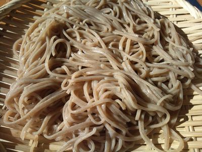 1000円グルメの日々in宇都宮