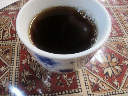 1000円グルメの旅　from 宇都宮　to 47都道府県