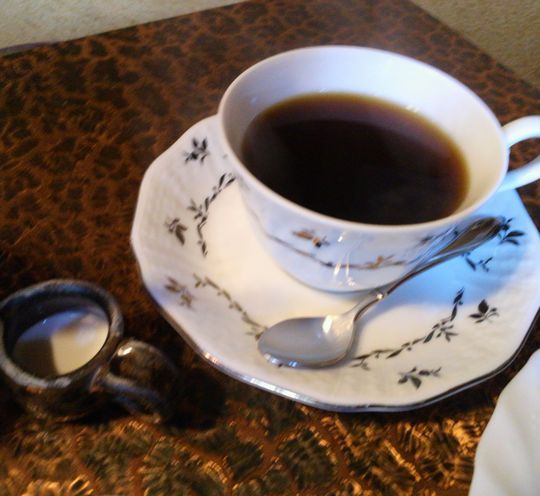 1000円グルメの旅　from 宇都宮　to 47都道府県