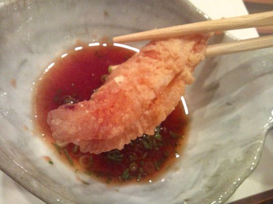 1000円グルメの日々in宇都宮