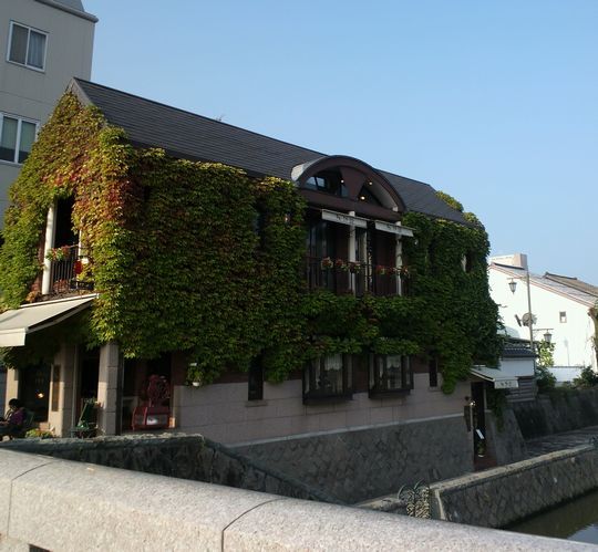 1000円グルメの旅 from 宇都宮 to 47都道府県