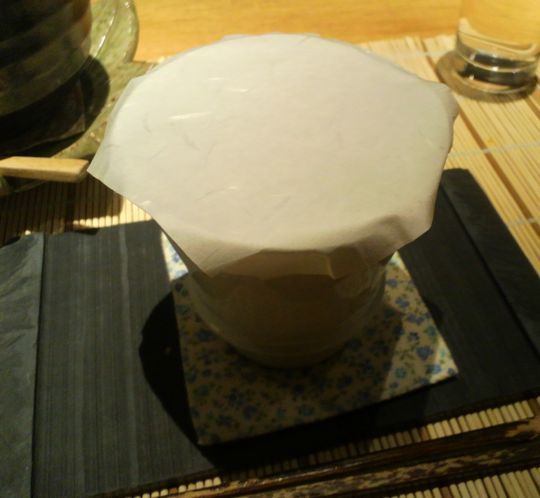 1000円グルメの旅 from 宇都宮 to 47都道府県