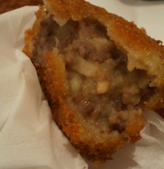 1000円グルメの旅 from 宇都宮 to 47都道府県