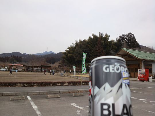 1000円グルメの旅　from 宇都宮　to 47都道府県