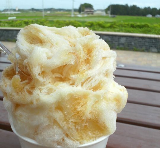 1000円グルメの旅 from 宇都宮 to 47都道府県