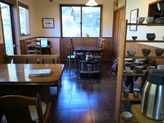 1000円グルメの旅 from 宇都宮 to 47都道府県