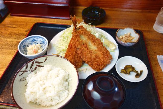 DSC03000