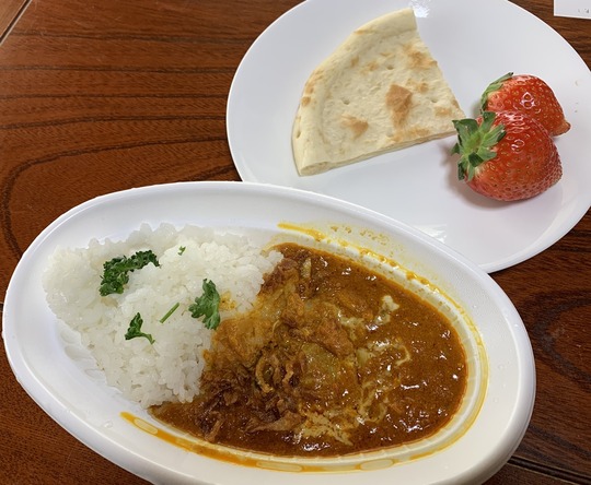 2020-04-12 12.49.47-1