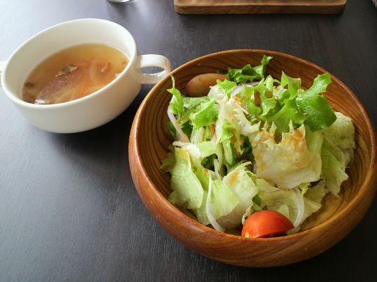 1000円グルメの旅　from 宇都宮　to 47都道府県