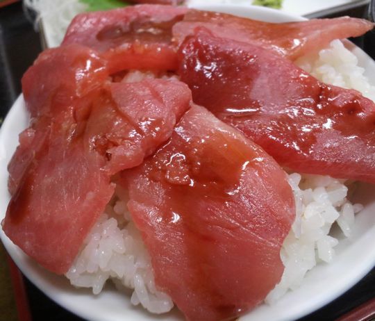 1000円グルメの旅 from 宇都宮 to 47都道府県