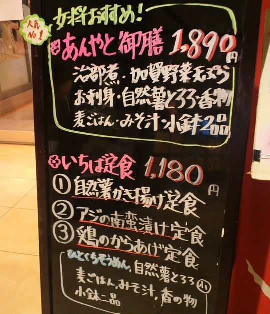 1000円グルメの旅 from 宇都宮 to 47都道府県