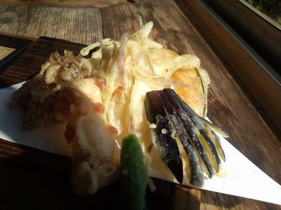 1000円グルメの日々in宇都宮