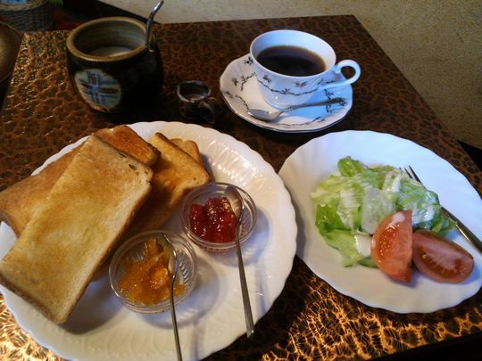 1000円グルメの旅　from 宇都宮　to 47都道府県