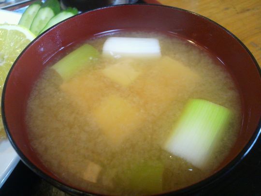 1000円グルメの旅 from 宇都宮 to 47都道府県