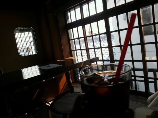 1000円グルメの旅　from 宇都宮　to 47都道府県