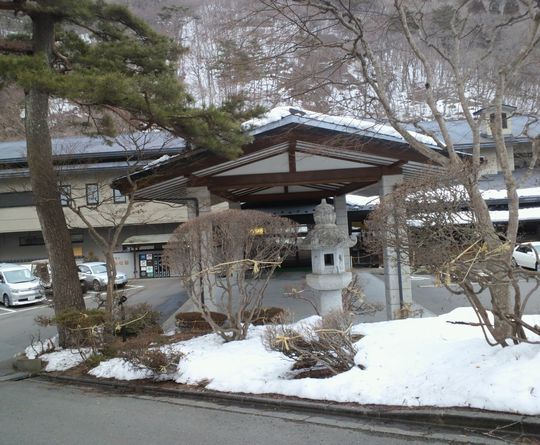 1000円グルメの旅　from 宇都宮　to 47都道府県