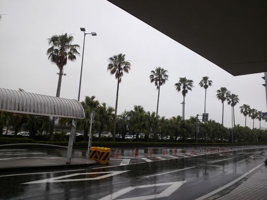 1000円グルメの旅　from 宇都宮　to 47都道府県