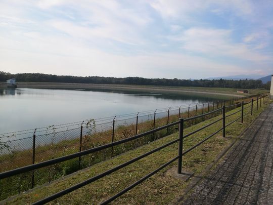 1000円グルメの旅　from 宇都宮　to 47都道府県