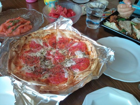 1000円グルメの日々in宇都宮