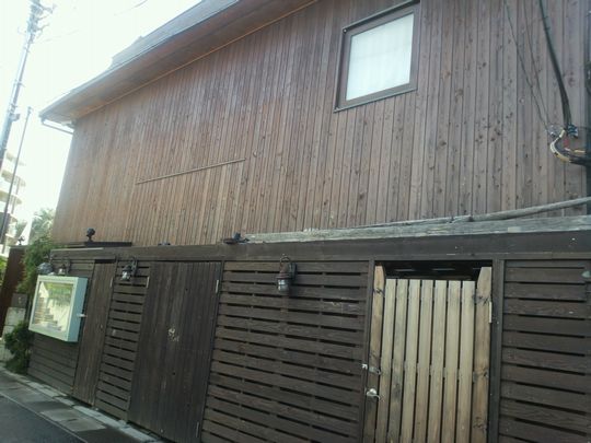 1000円グルメの日々in宇都宮