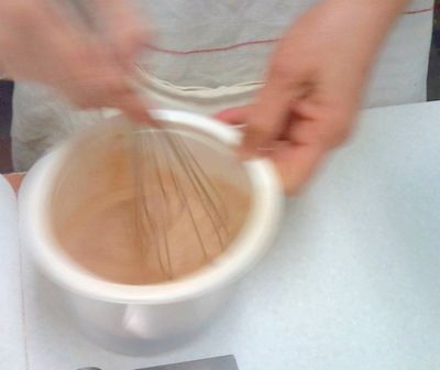 1000円グルメの日々in宇都宮