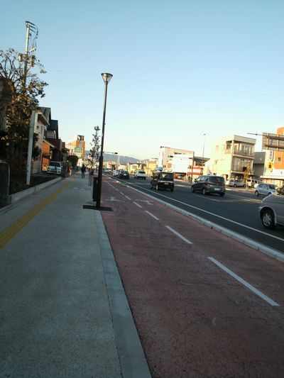 1000円グルメの旅 from 宇都宮 to 47都道府県