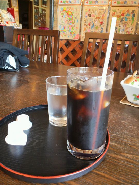 1000円グルメの旅　from 宇都宮　to 47都道府県