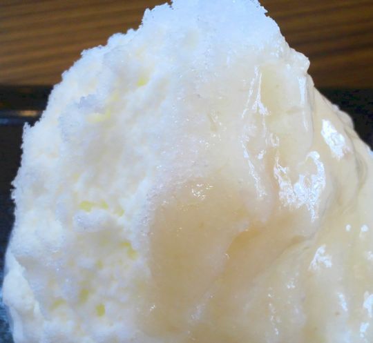 1000円グルメの旅　from 宇都宮　to 47都道府県