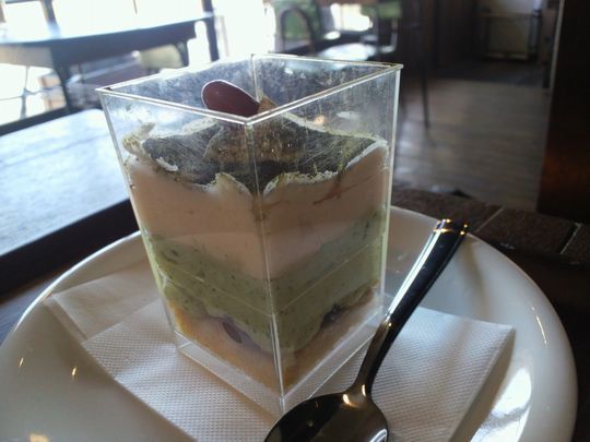 1000円グルメの旅 from 宇都宮 to 47都道府県