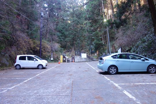 DSC09617