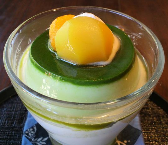 1000円グルメの旅　from 宇都宮　to 47都道府県