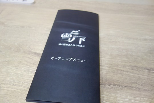 DSC07110