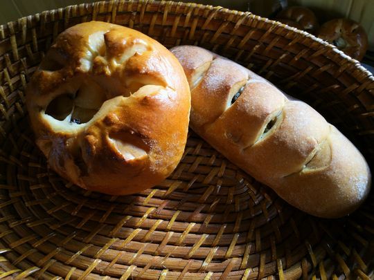 1000円グルメの旅 from 宇都宮 to 47都道府県