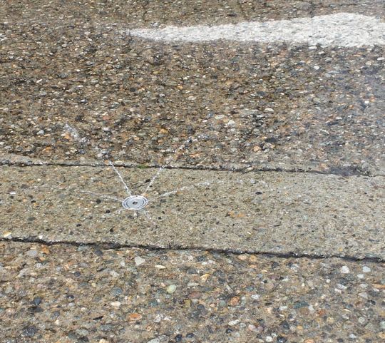 1000円グルメの旅　from 宇都宮　to 47都道府県