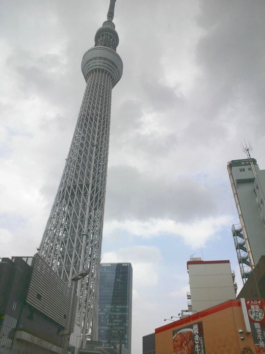 1000円グルメの旅 from 宇都宮 to 47都道府県
