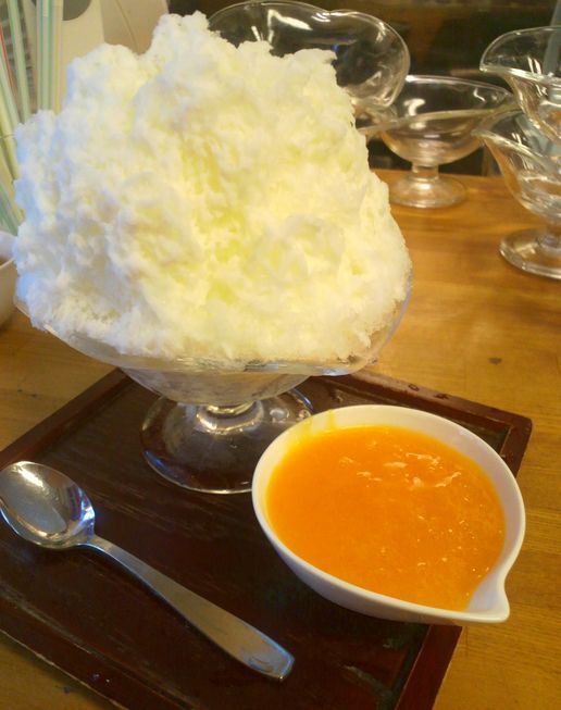 1000円グルメの旅 from 宇都宮 to 47都道府県