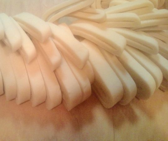 1000円グルメの日々in宇都宮