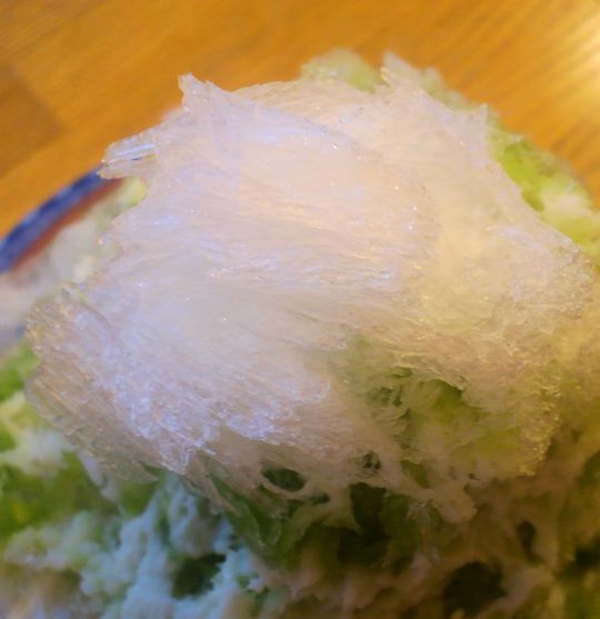 1000円グルメの旅　from 宇都宮　to 47都道府県