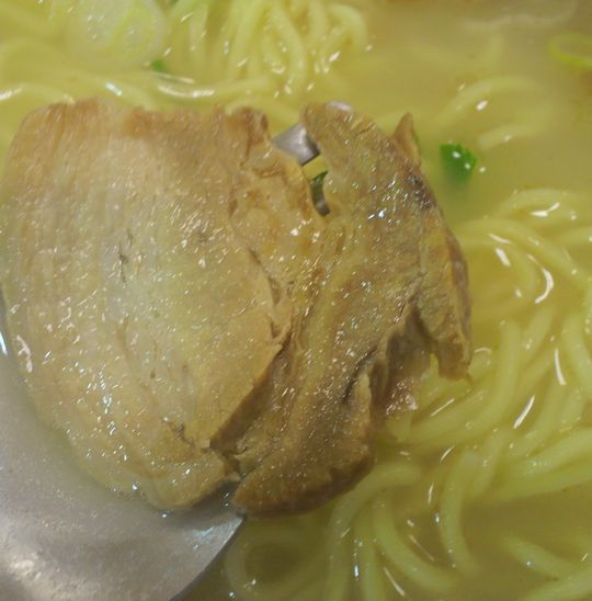 1000円グルメの旅 from 宇都宮 to 47都道府県